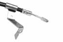 Sunsong Brake Hydraulic Hose 2201192 - view 2