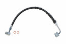 Sunsong Brake Hydraulic Hose 2201195