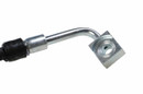Sunsong Brake Hydraulic Hose 2201195 - view 2