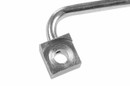 Sunsong Brake Hydraulic Hose 2201196 - view 3