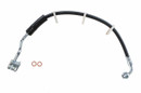 Sunsong Brake Hydraulic Hose 2201198