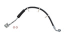 Sunsong Brake Hydraulic Hose 2201199