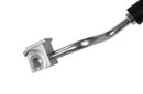 Sunsong Brake Hydraulic Hose 2201199 - view 2