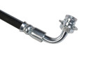 Sunsong Brake Hydraulic Hose 2201199 - view 3
