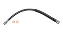 Sunsong Brake Hydraulic Hose 2201206