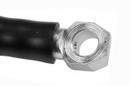 Sunsong Brake Hydraulic Hose 2201206 - view 2