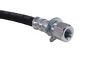 Sunsong Brake Hydraulic Hose 2201209 - view 3