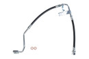 Sunsong Brake Hydraulic Hose 2201210