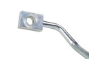 Sunsong Brake Hydraulic Hose 2201210 - view 2