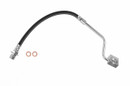 Sunsong Brake Hydraulic Hose 2201223