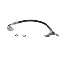 Sunsong Brake Hydraulic Hose 2201225