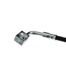 Sunsong Brake Hydraulic Hose 2201225 - view 2