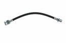 Sunsong Brake Hydraulic Hose 2201226