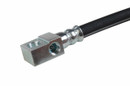 Sunsong Brake Hydraulic Hose 2201226 - view 2