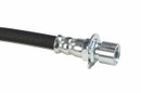 Sunsong Brake Hydraulic Hose 2201226 - view 3