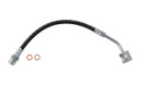 Sunsong Brake Hydraulic Hose 2201228