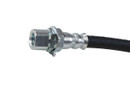Sunsong Brake Hydraulic Hose 2201228 - view 3