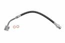 Sunsong Brake Hydraulic Hose 2201232