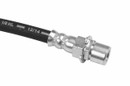 Sunsong Brake Hydraulic Hose 2201232 - view 2