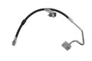 Sunsong Brake Hydraulic Hose 2201244