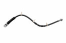 Sunsong Brake Hydraulic Hose 2201254