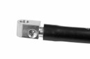 Sunsong Brake Hydraulic Hose 2201254 - view 3