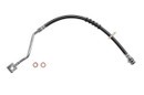 Sunsong Brake Hydraulic Hose 2201257