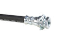 Sunsong Brake Hydraulic Hose 2201258 - view 2