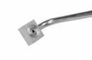 Sunsong Brake Hydraulic Hose 2201260 - view 2