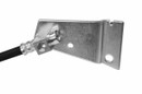 Sunsong Brake Hydraulic Hose 2201260 - view 3