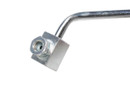 Sunsong Brake Hydraulic Hose 2201266 - view 3