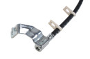 Sunsong Brake Hydraulic Hose 2201299 - view 2