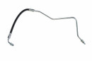 Sunsong Clutch Hydraulic Hose 2201300