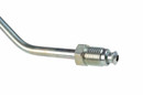 Sunsong Clutch Hydraulic Hose 2201300 - view 2