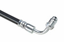 Sunsong Clutch Hydraulic Hose 2201300 - view 3