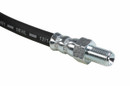 Sunsong Brake Hydraulic Hose 2201308 - view 3