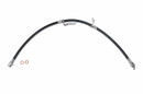 Sunsong Brake Hydraulic Hose 2201320