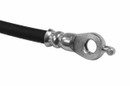 Sunsong Brake Hydraulic Hose 2201320 - view 2