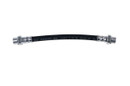 Sunsong Brake Hydraulic Hose 2201329