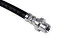 Sunsong Brake Hydraulic Hose 2201329 - view 2