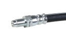 Sunsong Brake Hydraulic Hose 2201332 - view 2