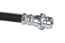 Sunsong Brake Hydraulic Hose 2201332 - view 3