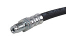 Sunsong Brake Hydraulic Hose 2201333 - view 3