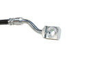 Sunsong Brake Hydraulic Hose 2201345 - view 2
