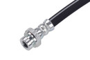 Sunsong Brake Hydraulic Hose 2201349 - view 3