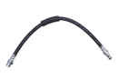 Sunsong Clutch Hydraulic Hose 2201352