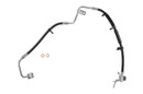 Sunsong Brake Hydraulic Hose 2201364