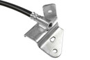 Sunsong Brake Hydraulic Hose 2201364 - view 3