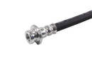 Sunsong Brake Hydraulic Hose 2201365 - view 2