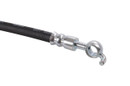 Sunsong Brake Hydraulic Hose 2201365 - view 3